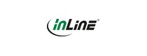 InLine