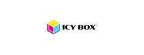 ICY BOX