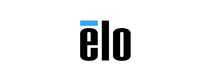 Elo Touch Solutions