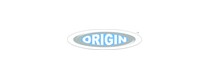 Origin Storage