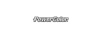 PowerColor