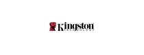 Kingston Technology