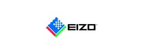 EIZO