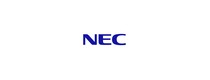 NEC