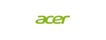 Acer