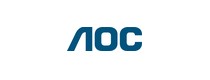 AOC
