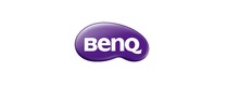 BenQ