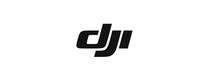 DJI