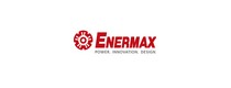 Enermax