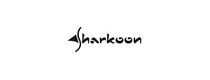 Sharkoon