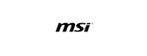 MSI