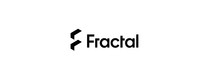 Fractal Design