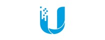 UbiQuiti