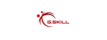 G.Skill