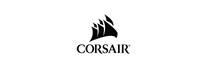 CORSAIR