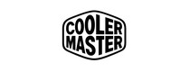 Cooler Master