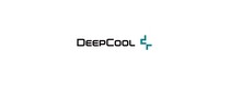 Deepcool