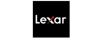 LEXAR