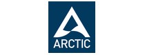 ARCTIC