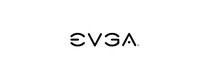 EVGA