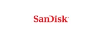 SanDisk